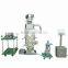 fruit juice centrifuge separator
