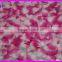 Preserved Real Rose Petals