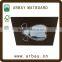 Wholesale with 4*6" insert brown picture photo frame paper album