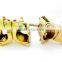 Scaffolding pipe clamp prices