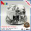 2016 Hot Sale New Design Custom Bucket Cap At Reduced Prices