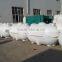 YK3000L Water Tank Blow Molding Machine