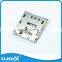 Wholesale Sim Card Reader for Huawei Ascend G7
