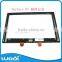 Replacement Parts LCD Digitizer Assembly for Microsoft Surface RT 1st 1516