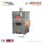 Sanitary Napkin Disposal Burning machine to destroy the used napkins