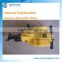 YN27 wholesale Gasoline Rock Drills from China
