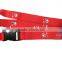 2013 wholesale custom lanyard no minimum order
