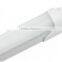 Wholesale led light 22W t8 led tube 1500mm CRI>80 PF>0.9 with CE RoHS led tube t8
