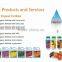 plant growth regulator liquid fertilizer agriculture grade humus
