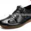middle eastsummer sandals 2016