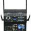 i.Rainbow3000FX Animation laser light(3W true color)