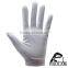 New Design Personalized Golf Gloves 37