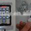 Single door wiegand rfid keypad metal access control (JYA-H100EM)