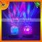 2014 newest colourful changing LED projection Lamp with music.Creative Rotating Music projector night light.