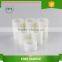 Newest hotsell clear surgical tape