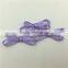 Wholesale LHRB17 High Quality Ribbon Flowers, Ribbon Rosettes, Award Ribbons, Hair Clip, Hair Bow, Hair Clasp,Ribbon Bows