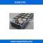 Cheap affordable Socket LGA1156 i5 650 mini cpu