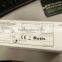 H3C SFP-GE-SX-MM850-A new sealed original transceiver modules