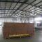 vmc machine manufacturer VMC1300/1600 cnc Vertical machining center and machinery tool