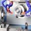 grinding machine specifications VIK-5C 5-axis universal tool grinder