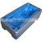 Disposable Plastic Shoe Cover/Pe Shoe Cover/Surgical Shoe Cover/Medical Shoe Cover