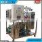 LK Series Phosphate Ester Fuel-resistance Oil Purification Machine eagle water treatment systems