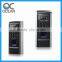 OC-M7 Biometric Security Fingerprint Door Access Control System