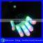 Super Quality Hotsell Bridal Glove Noble Led Flashing Gloves