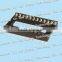 Manufacturer IC & Component 14 Pin PCB IC Socket