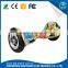 2016new big wheel electric scooter wholesale price with good quality