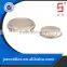High voltage welding diode
