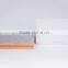 Phenolic HVAC air duct panel