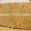 Rainforest Gold Marble