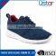 China market sports shoes for men 2016