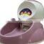 Wholesae automatic pet feeder & pet feeder & remote control pet feeder