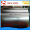 cheap price zinc coating sheet coil galvanized roofing sheet zinc 30g