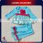 2014 hot sale China best manufacturer clothes baby garments india