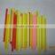 food grade pp sticks for candy