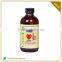 Pill Bottle Custom Label Maker Adhesive Sticker Paper Factory