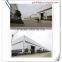 Protable 0-130M Drilling Rig and Core Drilling Rig, Diamond Core Drilling Machine