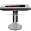 32" LED Interactive Multi Touch Table