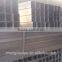 A500 Construction Square and Rectangular Steel Pipe