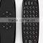 Air mouse Keyboard 2 .4GHz Wireless Universal Remote Control