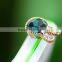 rhinestone dust plug luxurious crown earphone dust,promotion gift A6