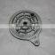 SCL-2014120022 ARSENII motorcycle rear wheel hub cover with top quality