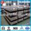 Checker Plate for Anti-Skid and Decoration