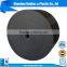 tubular conveyor belt rubber belt