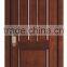 interior solid wood door wood carving door design wood room door/gate