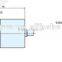G44 Incremental Shaft Encoder