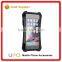 [UPO] For iPhone 6 Case Carbon Fiber, New Arrival Cell Phone Cases for iPhone 6, Carbon Fiber Case for iPhone